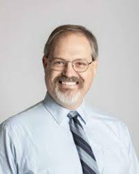 Calbright College opens Tuesday — where are the students and teachers?