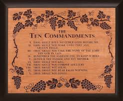We did not find results for: Ten Commandments Framed Carving The Lords Prayer Ten Commandments Christian Wall Decor