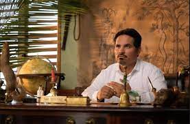 You can easily access to our library of over 30,000 titles without registering or paying a dime. Michael Pena One Of Hollywood S Most Visible Latinos Says He Didn T Let Stereotypes Stop Him