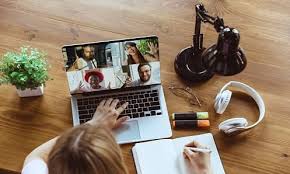 How Remote Hiring Has Changed The Recruitment Process