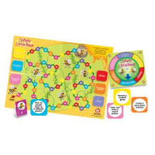 Juegos para aprender inglés gratis. Material Didactico Para Ingles