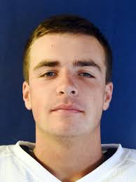 Deal continues to improve, will bounce back