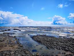 180 Bandra Bandstand Stock Photos ...