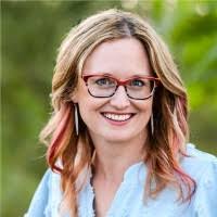 300+ "Beabout" profiles