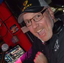 DJ John Heder (@DjJohnCountry) • Facebook