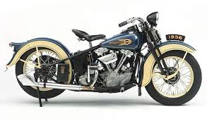 Pin By Carlos Alberto On Harley Davidson Harley Davidson Knucklehead Harley Davidson Museum Harley Davidson Motorcycles