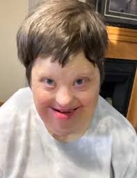 Obituary information for Heather Rana Olson