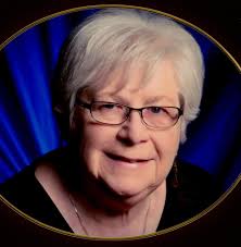 Arlene Theresa Hayes Youmans Obituary