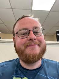 Thursday Night Nature: PokéPolinators and What Makes the World Go Round  with PikaScience (August 29, 2024)