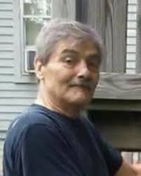 Obituary information for Steven Muszynski