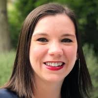 Callie Elmore's Instagram, Twitter & Facebook