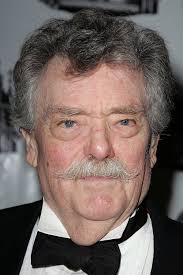 Patrick Waddington herec/herečka • Filmožrouti.cz