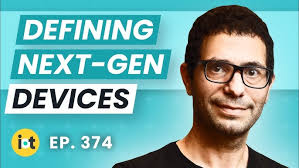 Direct-to-Satellite LoRaWAN® Communication to Deliver Global Service