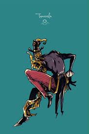 便座掃除 on twitter jack the ripper identity identity art cool drawings