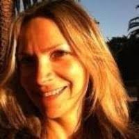 Erika Gardner's Instagram, Twitter & Facebook