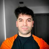 100+ "Quattrini" profiles