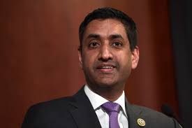 Online extremists shake the internet economy