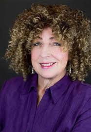 Meet the Contestants of the 2025 Edele Winnie Women's Monologue Competition 