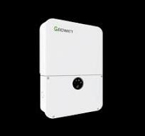 Growatt Solar Inverters | Portable Sun LLC