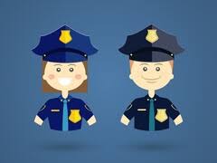 Check spelling or type a new query. Majorari Salariale Bugetari