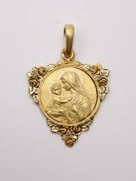 Pin On Religious Collectibles