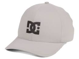 Dc Shoes Pop It Delta Cap Nfl Outfits Dc Shoes Mlb Apparel