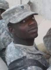 Raymond Earl Grayson Jr. Obituary