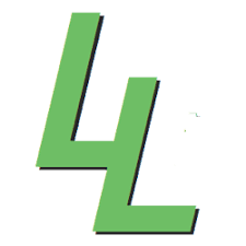Reviews for stoneybrooke landscaping | landscaper in lincoln park, nj | can anyone recommend a carpenter from lincoln park only. Lincoln Landscaping Linclandscaping Twitter