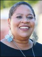 Three Black Playwrights Shine in Center Theatre Group's L.A. Writer's  Workshop