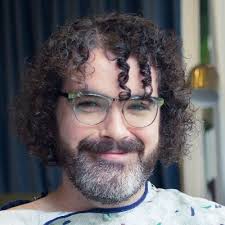 dave maher good podcast (@ThisIsDaveMaher)