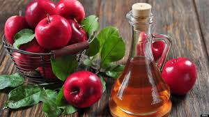 It is best to do this each morning when you wake up. How To Get Rid Of Bad Breath With Apple Cider Vinegar