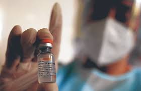 Baca juga kunci jawaban wow museum louvre 8 kami memberikan beberapa contoh soal ulangan harian pjok sebagai contoh serta reverensi dalam penyusunan soal pjok k13 revisi. Https Netral News En 10 Female Competitors Who Havent Won But Deserve To Html 2021 03 03t10 10 27z Https Static2 Srcdn Com Wordpress Wp Content Uploads 2021 02 Pjimage 66 2 Jpg Https Netral News En Tokyo Olympics Adds 12 Women To Executive