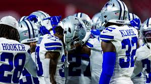 Dallas cowboys at tampa bay buccaneers spread: Mailbag Cowboys Talent Vs Rest Of The League