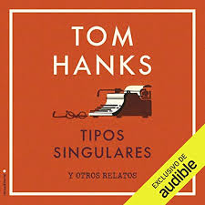Thomas jeffrey hanks was born in concord, california, to janet marylyn (frager), a hospital worker, and amos mefford hanks, an itinerant cook. Tom Hanks Audio Books Best Sellers Author Bio Audible Com