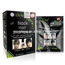 Mild Formula Long Lasting Subaru Black Hair Shampoo For White Hair Buy Subaru Black Hair Shampoo Subaru Black Shampoo For White Hair Hair Dye Shampoo Product On Alibaba Com
