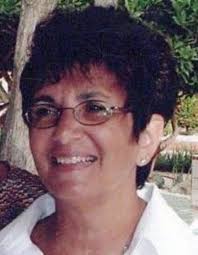 Kathleen Egnoto Obituary (2025)