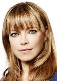 Fan Casting Sarah Alexander as Lorina "Lori" Dodson in Marvel Studios' The  Superior Foes of Spider-Man (Disney+)