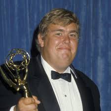 College basketball star Hank Gathers collapses