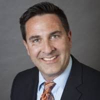 John Beyer Email & Phone Number