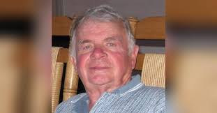 Robert Leon "Bob" Crist Obituary