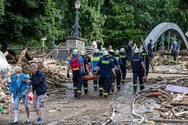 «μπόνους» εμβολιασμού προτείνουν ακαδημαϊκοί, αναδεικνύοντας και το παράδειγμα της ελλάδας Vfqp50mgtyfwum