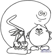 صور رسومات تلوين فواكه وخضروات للاطفال In 2020 Coloring Books Coloring Pages Online Coloring Pages