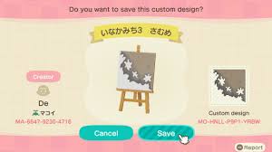 Including all the hocus pocus dresses and book of spells. Animal Crossing New Horizons Festive Clothing And Path Designs Mypotatogames