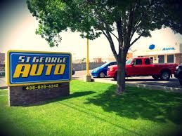 Maybe you would like to learn more about one of these? St George Auto Gallery St George Ut Cars Com
