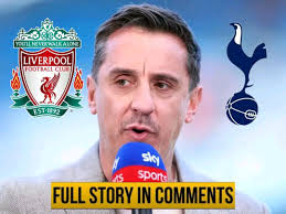 Score predictions? FULHAM ?-? LIVERPOOL