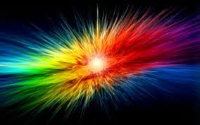 «tous les fonds d'écran suivant précédent fond d'écran: 447 Arc En Ciel Fonds D Ecran Hd Arriere Plans Wallpaper Abyss