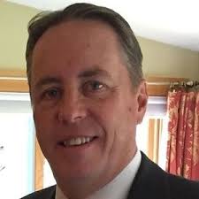 Michael Morrison Obituary (2019)