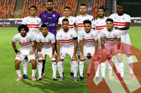 إنتر ميلان يكسر هيمنة يوفنتوس ويتوج بطلًا للدوري الإيطالي. ØªØ´ÙƒÙŠÙ„ Ø§Ù„Ø²Ù…Ø§Ù„Ùƒ Ø¨Ø§ØªØ´ÙŠÙƒÙˆ ÙŠØ¯ÙØ¹ Ø¨Ù…Ø²ÙŠØ¬ Ø¨ÙŠÙ† Ø§Ù„Ø¨Ø¯Ù„Ø§Ø¡ ÙˆØ§Ù„Ø£Ø³Ø§Ø³ÙŠÙŠÙ† ÙÙŠ Ø§Ù„Ø¨Ø±ÙˆÙØ© Ø§Ù„Ø£Ø®ÙŠØ±Ø© Ù‚Ø¨Ù„ Ù†Ù‡Ø§Ø¦ÙŠ Ø¥ÙØ±ÙŠÙ‚ÙŠØ§ ÙƒÙˆØ±Ø©Ù¡Ù¡