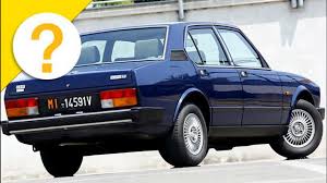 Image result for su di giri 1981 2021
