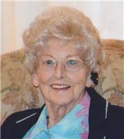 Jeannine Hatch Obituary (2015)